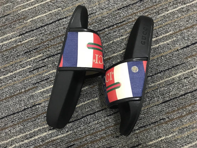 trendy G*u*i slide 375