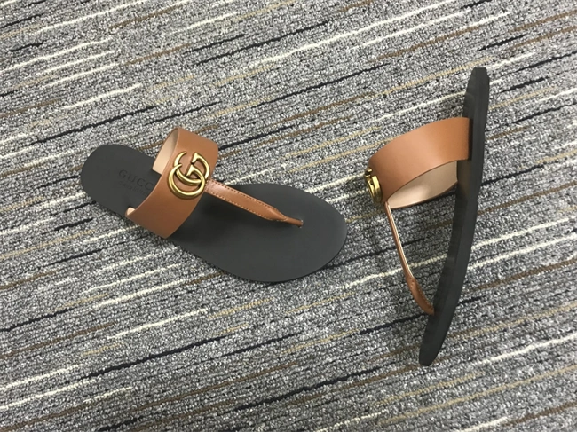 G*u*i slide fastdry 428