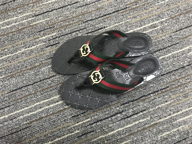 G*u*i slide practical 431