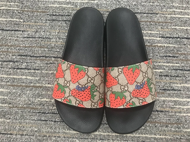 sportinspired G*u*i slide 440