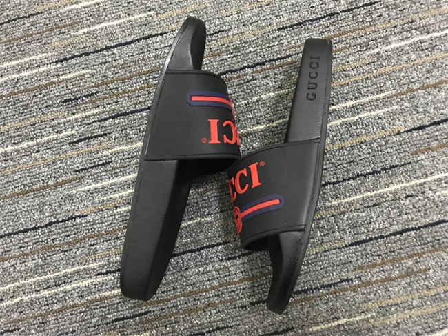 G*u*i slide welldesigned 444