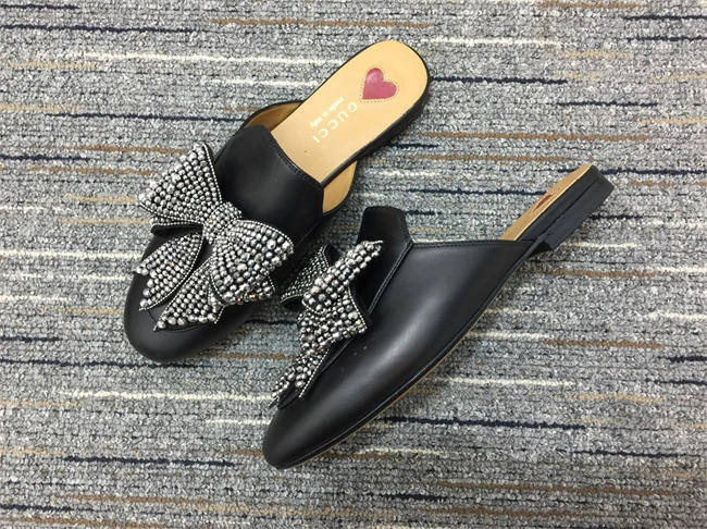 G*u*i slipper easymatch 504