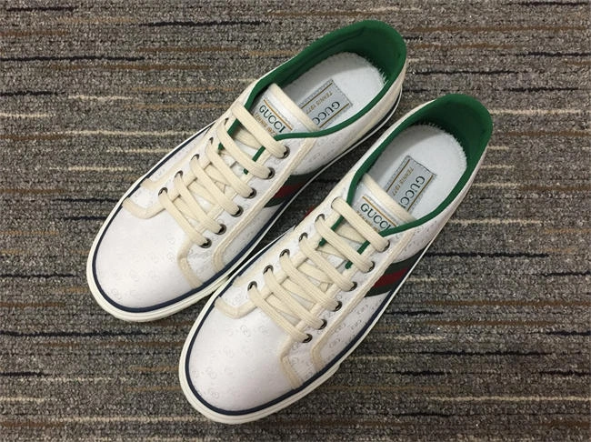 G*u*i tennis 1977 sneaker allseason 75