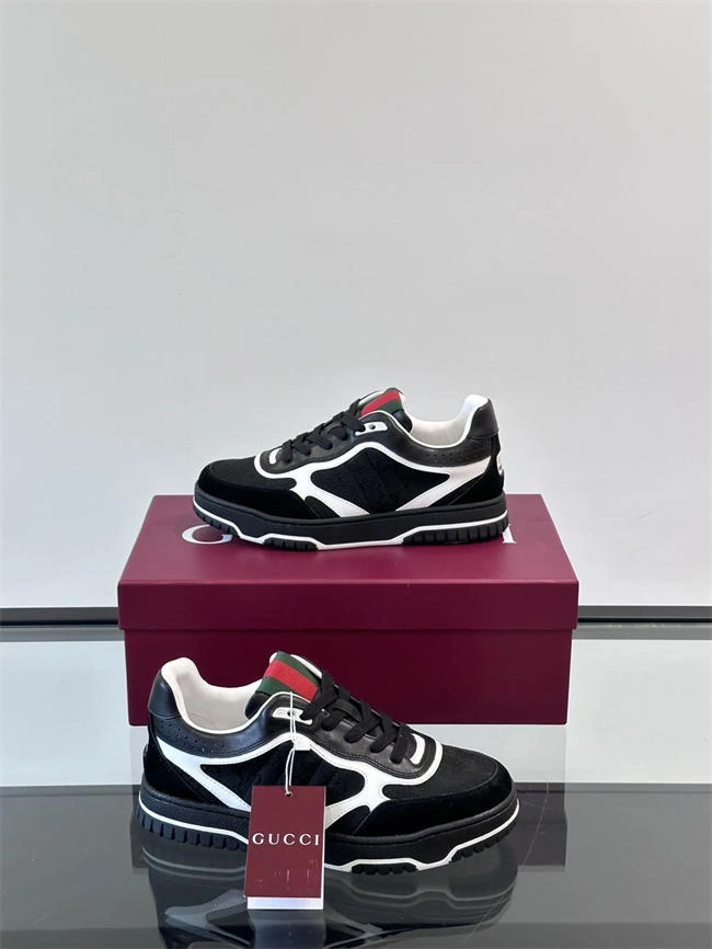 G*u*i travelready 33