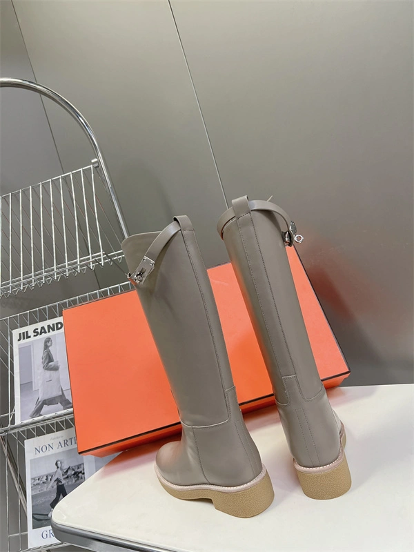 Youthful H Boot 2412