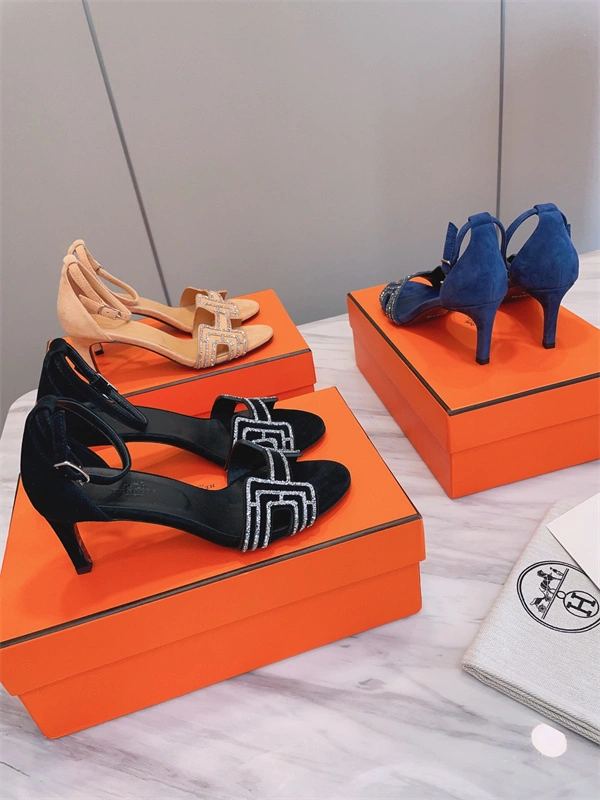 h sandals S*pportive 2397