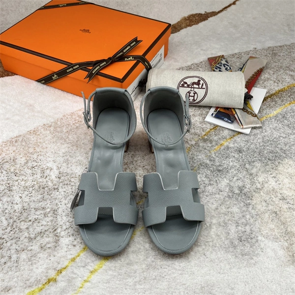 H Sandals Youthful 2404