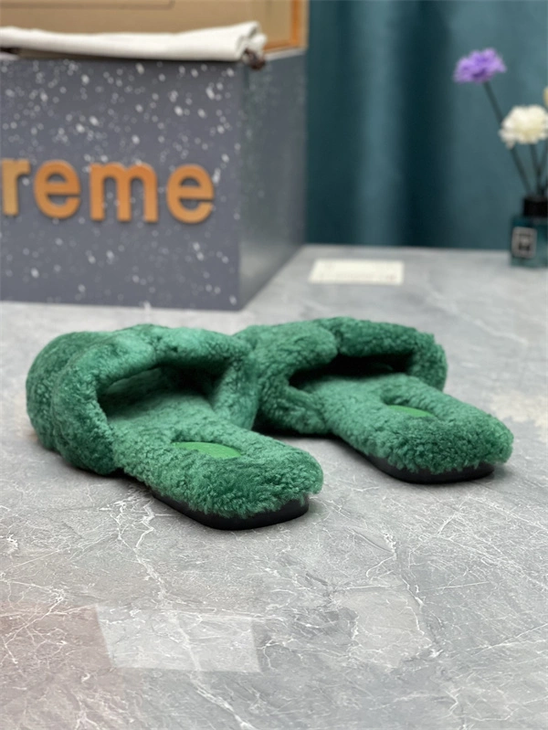 H Slipper Bright 2313