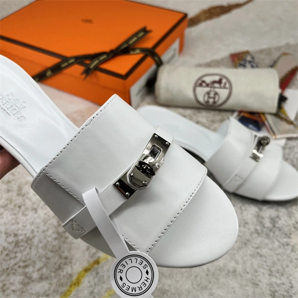 h slipper S*pportive 2363