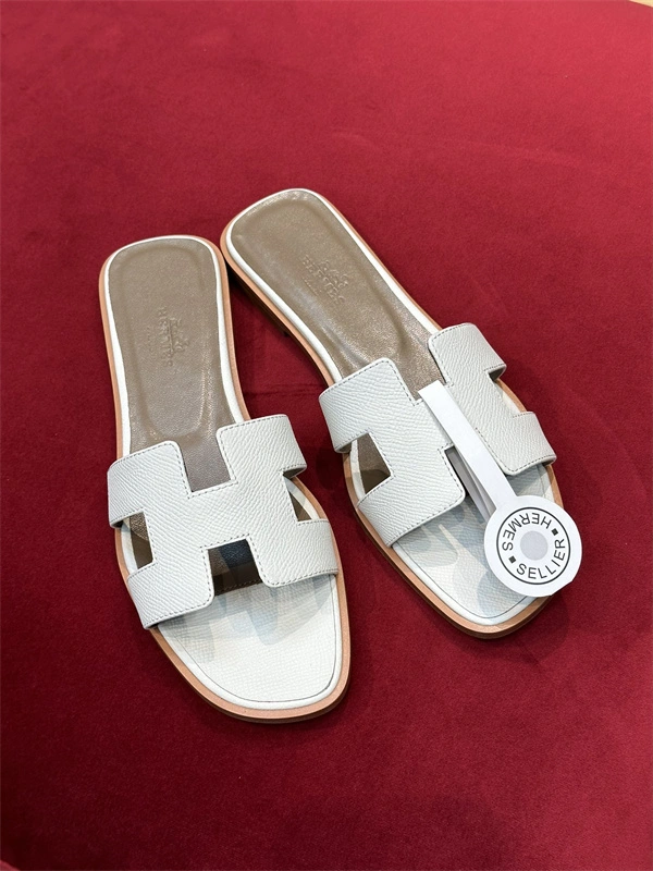 FreshLook H Slipper 2370