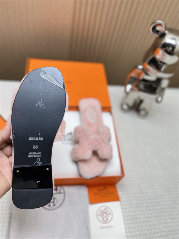 h slipper S*pportive 2383