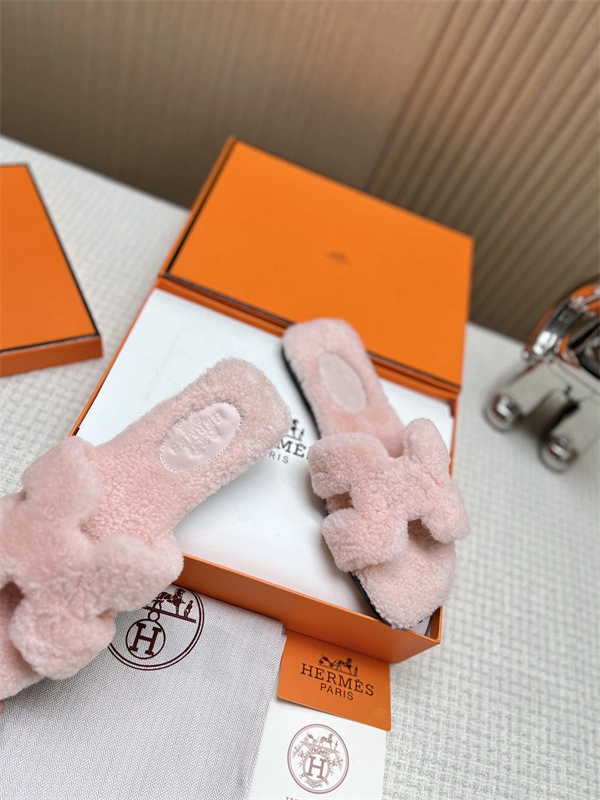 h slipper S*pportive 2383