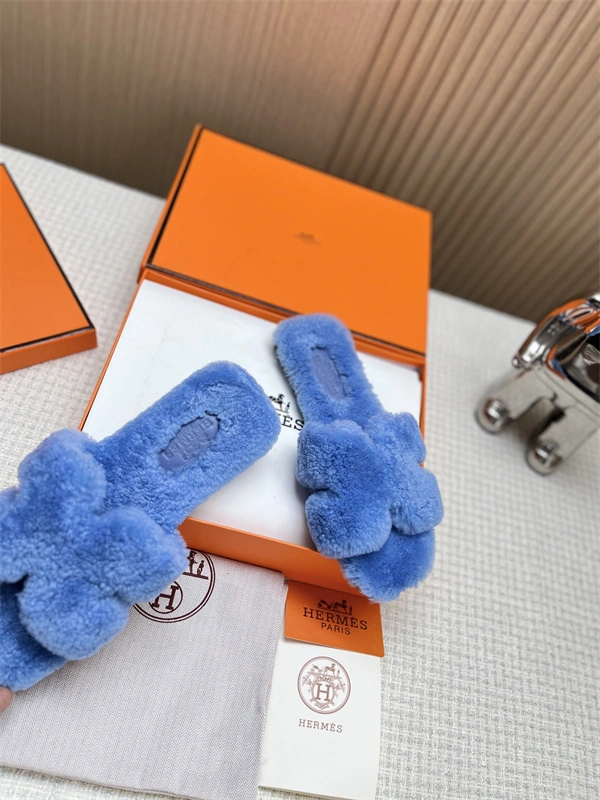 h slipper S*pportive 2383