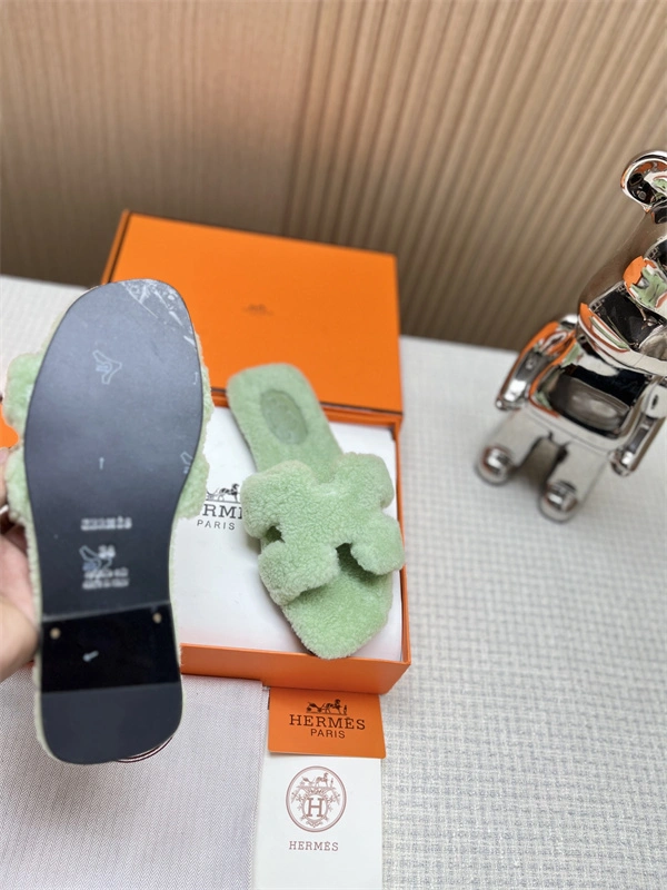 h slipper S*pportive 2383