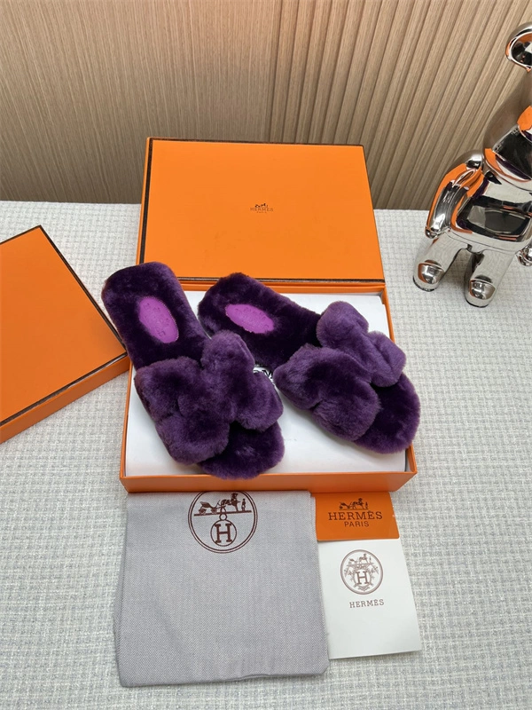 h slipper S*pportive 2383