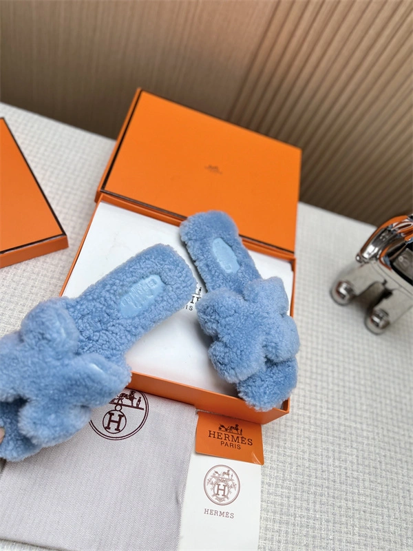 h slipper S*pportive 2383