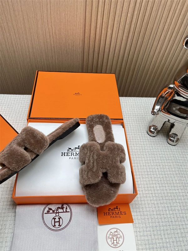 h slipper S*pportive 2383