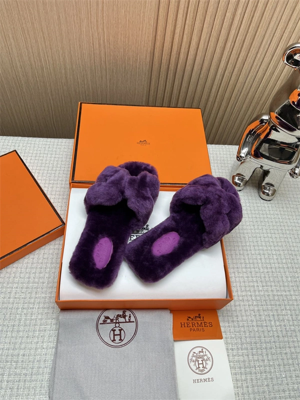 h slipper S*pportive 2383