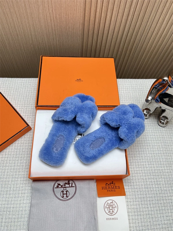 h slipper S*pportive 2383