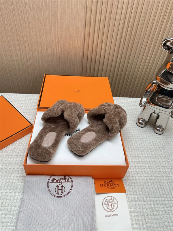 h slipper S*pportive 2383