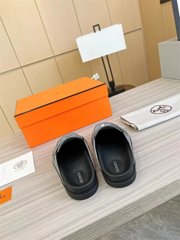 H Slipper UrbanChic 2390