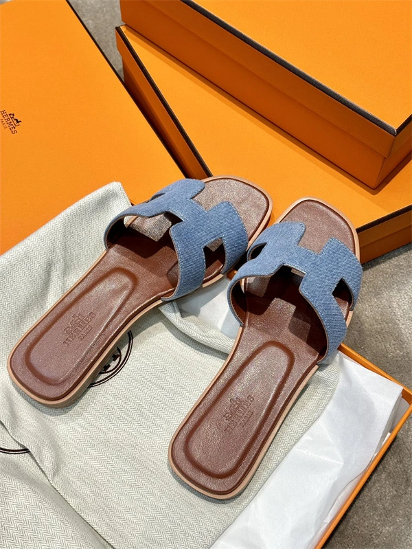 MoistureWicking H Slipper 2389