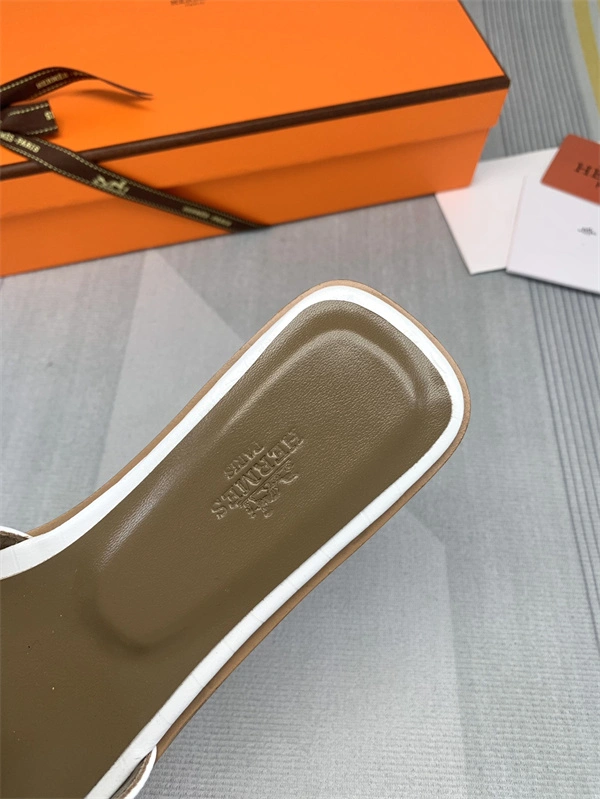 DailyWear H Slipper 2393