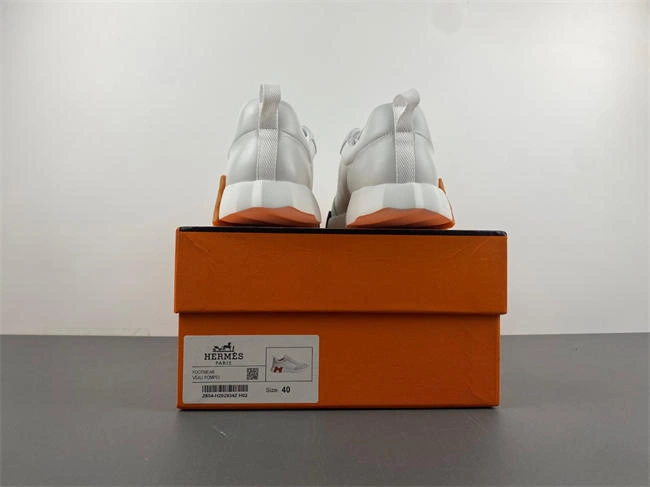 HER MES BOUNCING TimelessDesign 2425