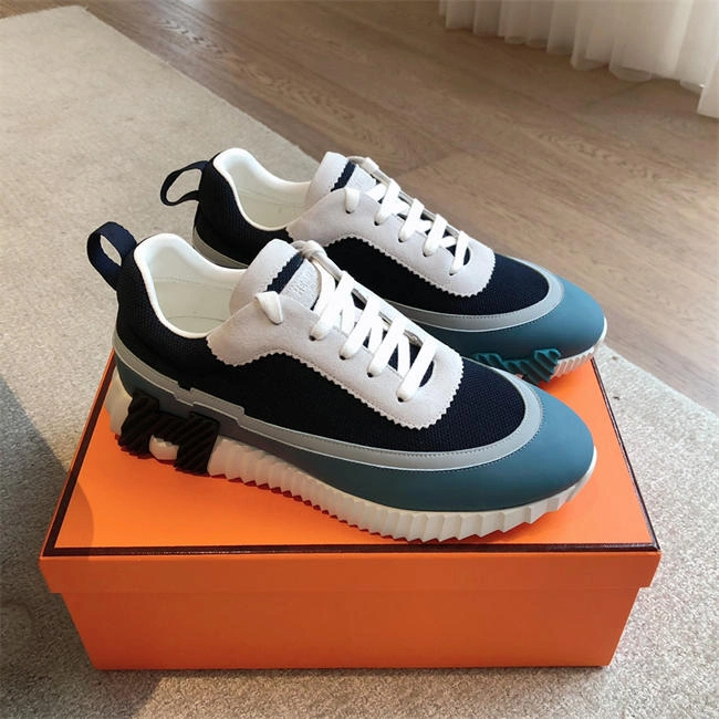 Hermes Sneaker Sophisticated 2311