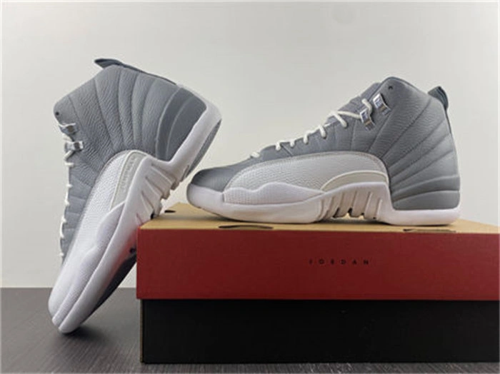jordan 12 retro stealth ct8013- S*pportive 4141