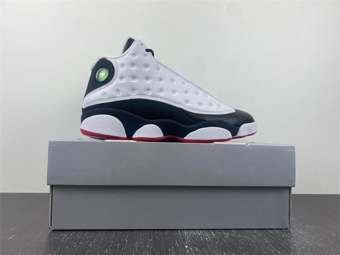 Jordan 13 Retro He Got Game 414571- Classic 4164