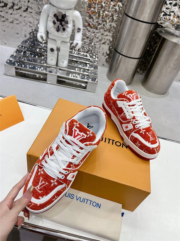 LV SmoothTexture 1733