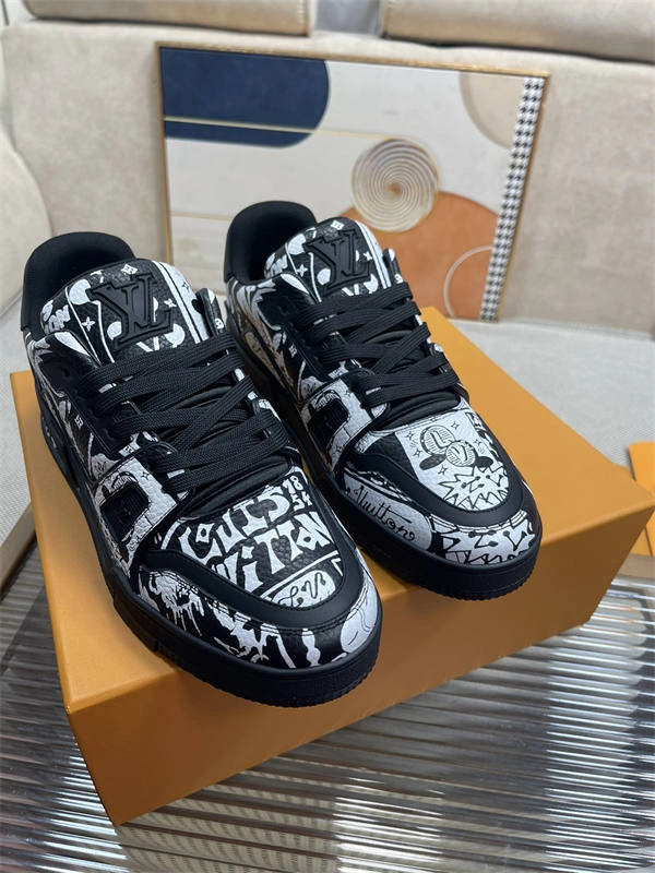 SunProtective LV 1770