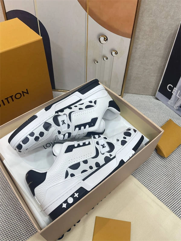 OdorResistant LV 1794