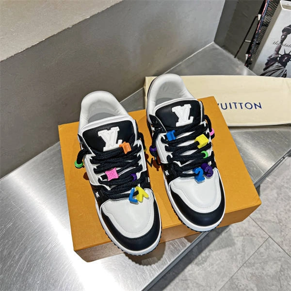 LV WeatherProof 1873