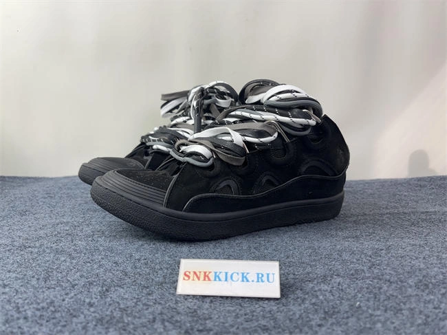 Lanvon Leather Curb TravelReady 806