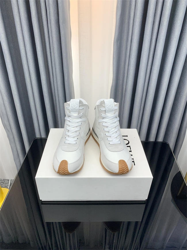 L0ew* sneaker quickdry 2463