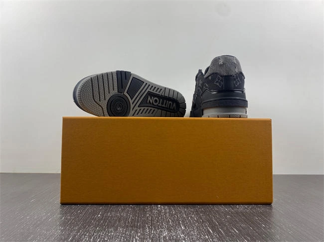 dailywear l0vis Vvtt0n lv trainer 2138