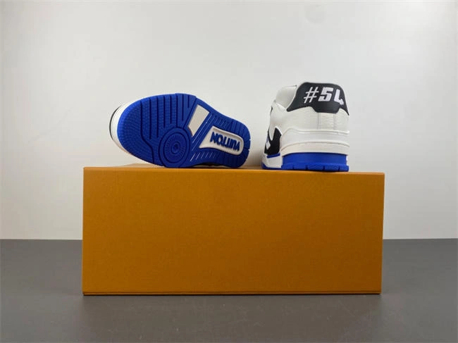 sunprotective l0vis Vvtt0n lv trainer 1649