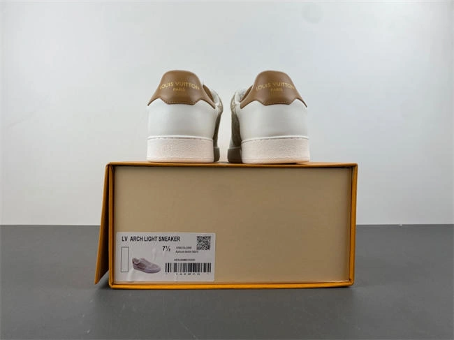 travelready l0vis Vvtt0n trainer 1648