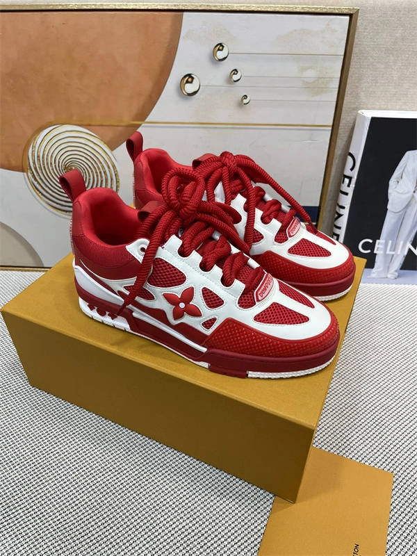 modern l0vis Vvtt0n 1749