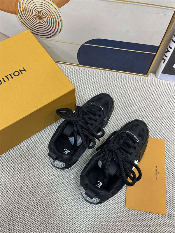 techfriendly l0vis Vvtt0n 1640