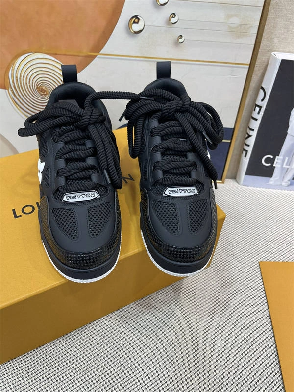 techfriendly l0vis Vvtt0n 1640