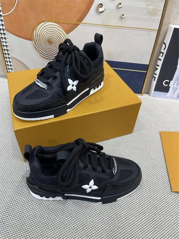 techfriendly l0vis Vvtt0n 1640