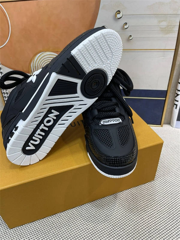 techfriendly l0vis Vvtt0n 1640