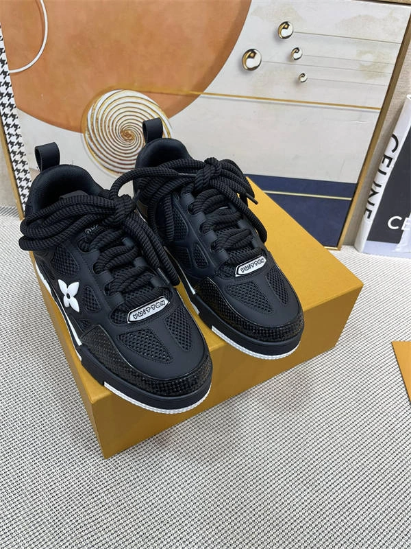 techfriendly l0vis Vvtt0n 1640