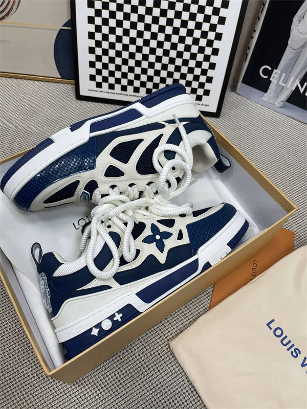 l0vis Vvtt0n quickdry 1643