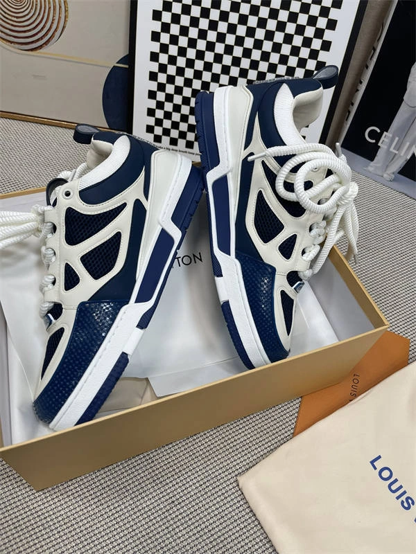 l0vis Vvtt0n quickdry 1643