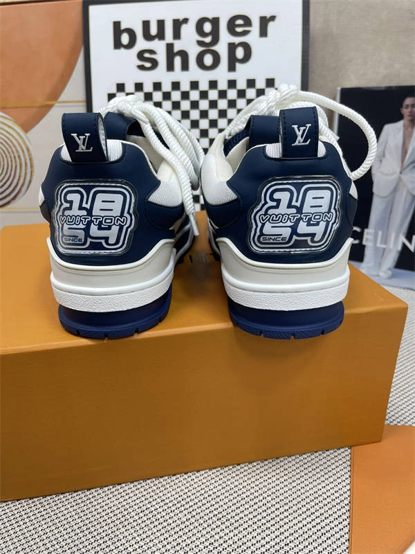 l0vis Vvtt0n quickdry 1643