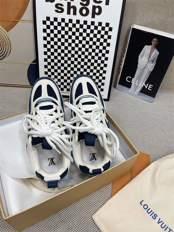 l0vis Vvtt0n quickdry 1643